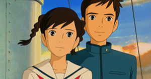 イメージ 19