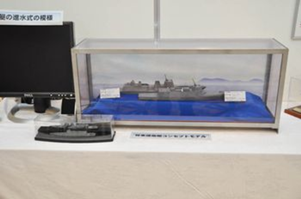 イメージ 15