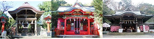 イメージ 15