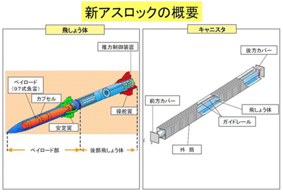 イメージ 6