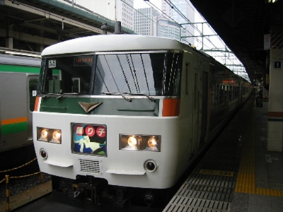 イメージ 15