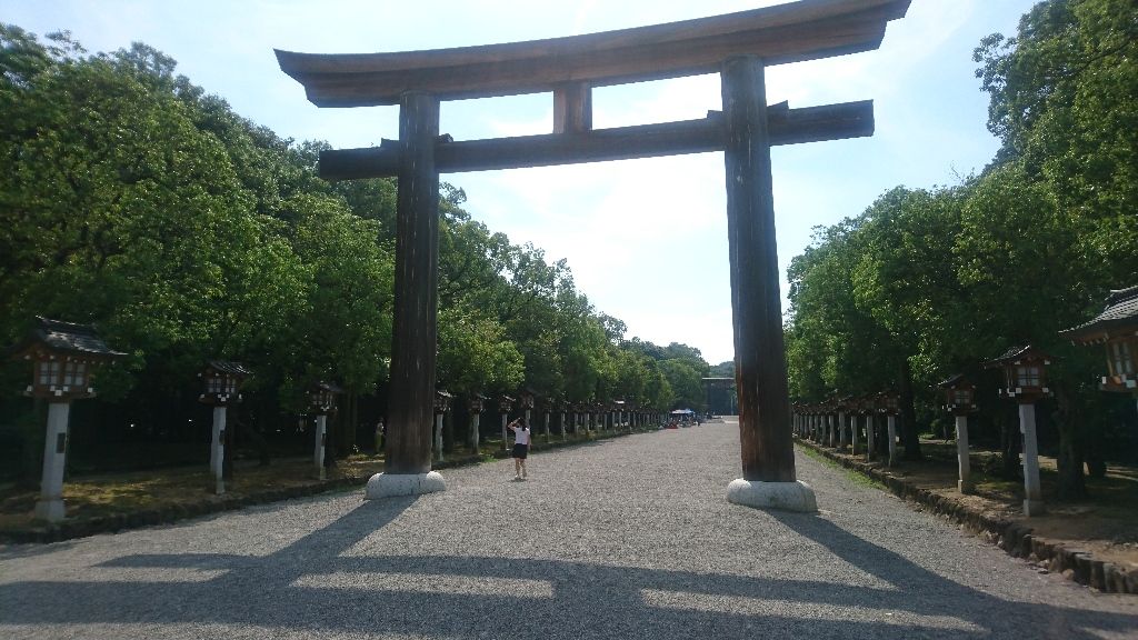 イメージ 55