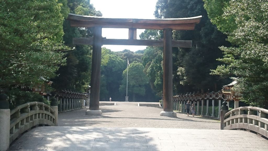 イメージ 56