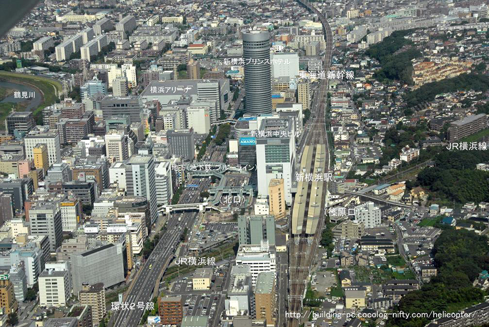 イメージ 11