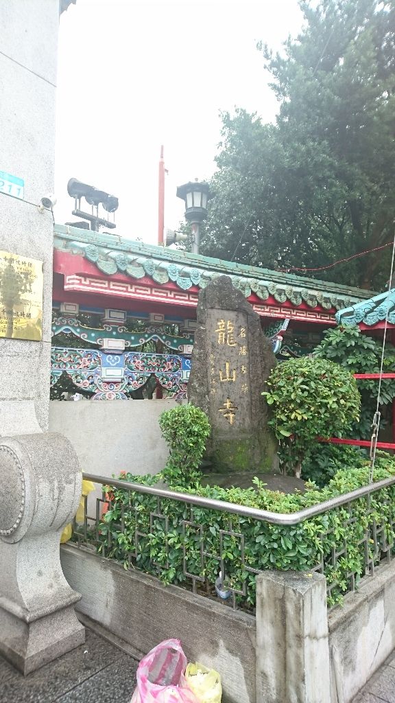 イメージ 10