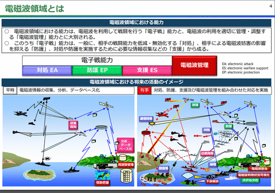 2019年08月 Ddogのプログレッシブな日々 ライブドアブログ 仮