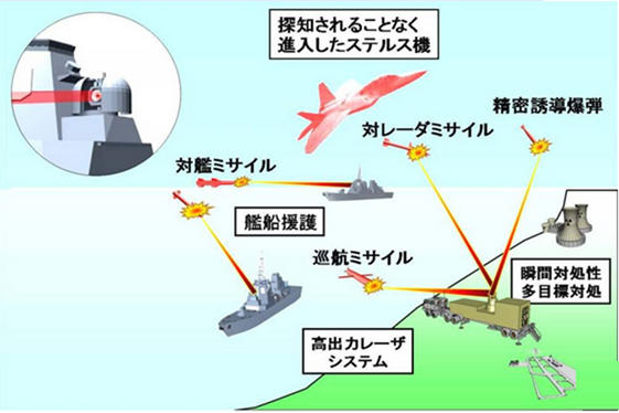 イメージ 7