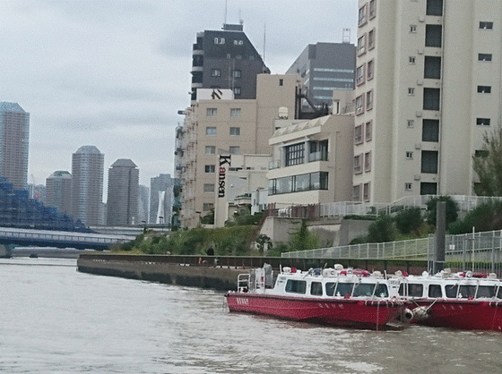 image109