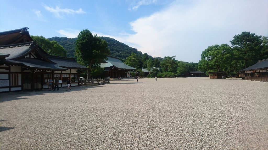 イメージ 60