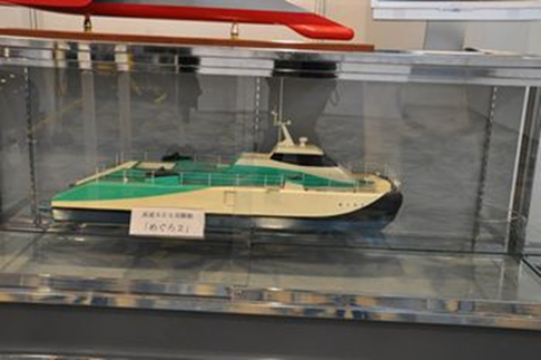 イメージ 16
