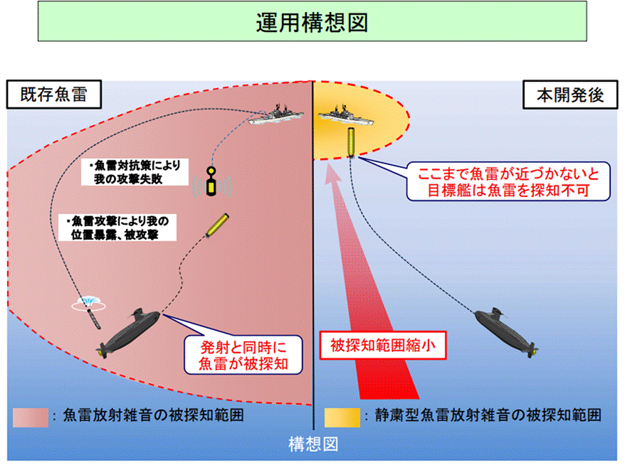 イメージ 12