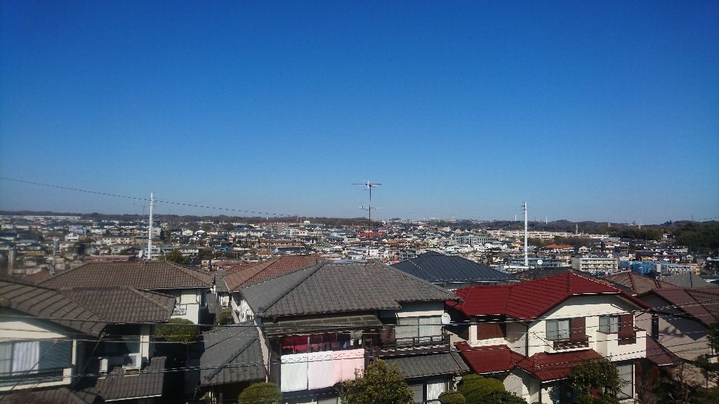 イメージ 1
