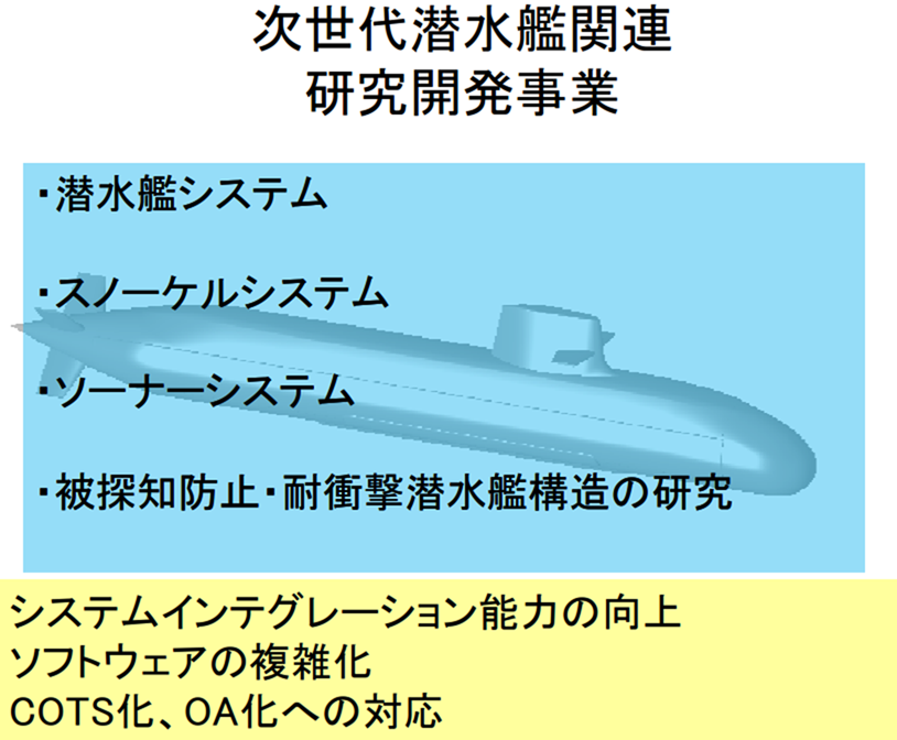 イメージ 11