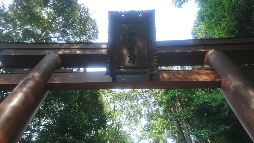 イメージ 68
