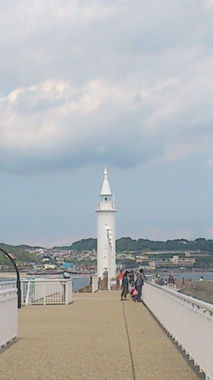 イメージ 22