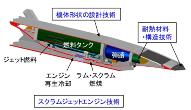 イメージ 19