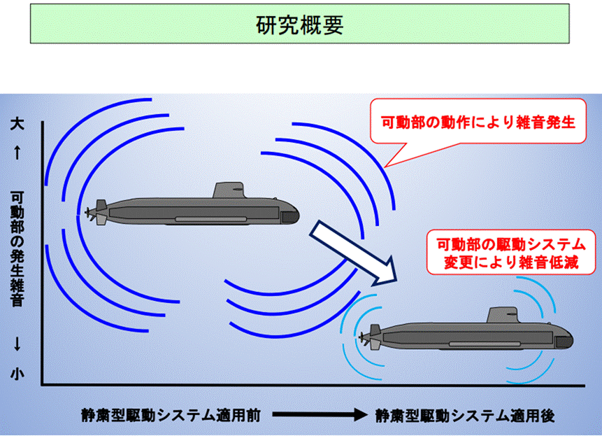 イメージ 13