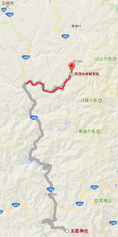 イメージ 44