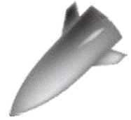 image236