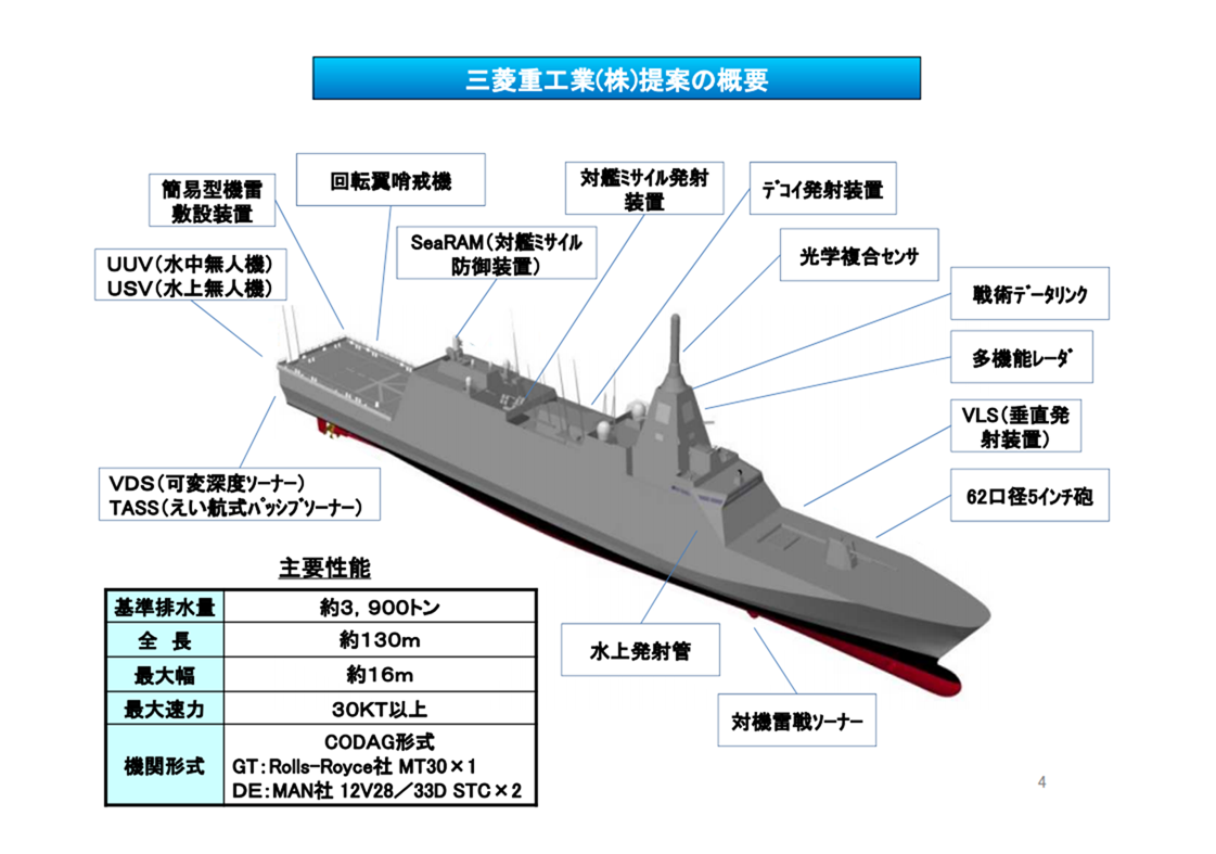 イメージ 28