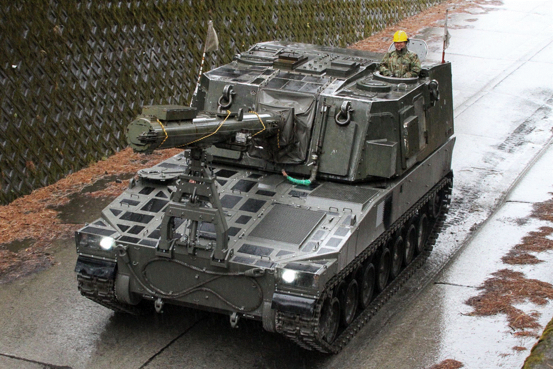 Ddogのプログレッシブな日々@ライブドアブログ 【陸自】新型共通戦術装甲軌道車・89式装甲戦闘車後継新装甲戦闘車・新型自走臼砲など秘密開発中の新装備群 コメント Ddog