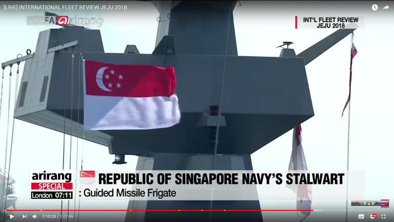 韓国国際観艦式に思う 韓国の過剰な反日行為は ブーメラン効果の方が大きい Ddogのプログレッシブな日々 ライブドアブログ 仮 韓国国際観艦式に思う 韓国の過剰な反日行為は ブーメラン効果の方が大きい Ddogのプログレッシブな日々 ライブドアブログ 仮