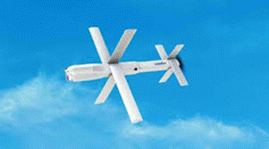 image014