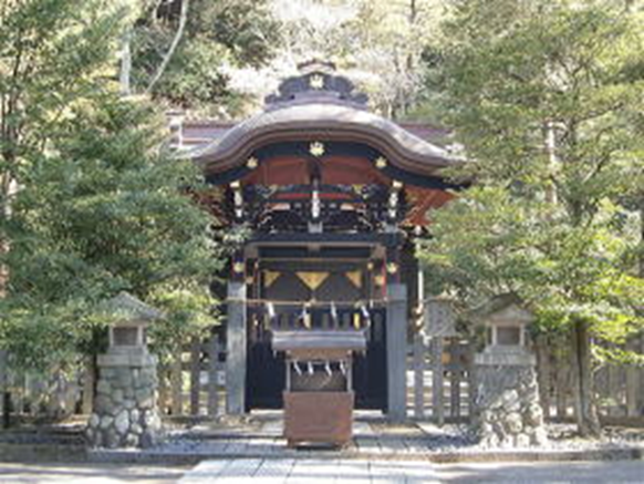 イメージ 27