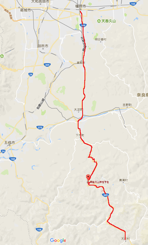 イメージ 81