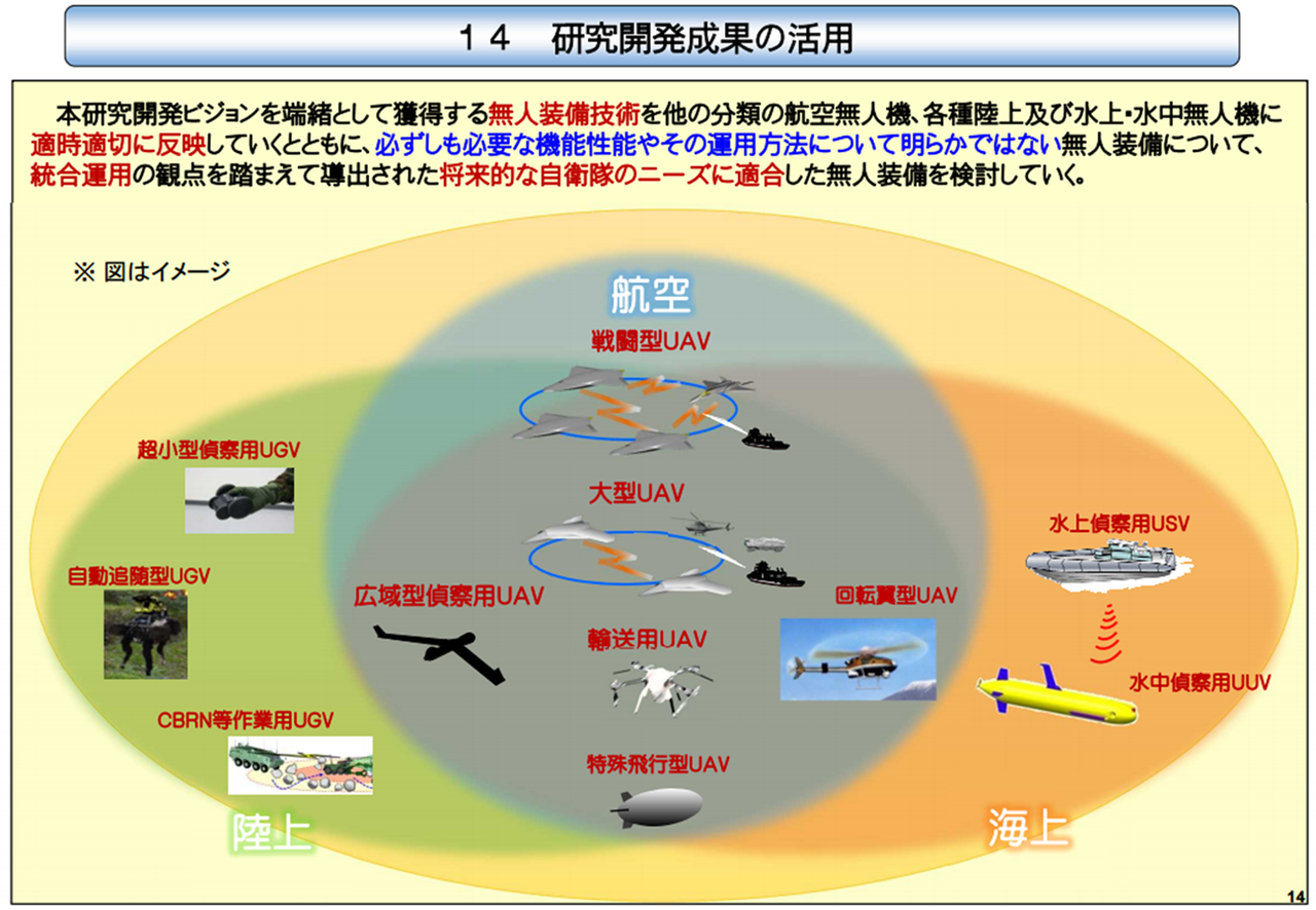 イメージ 8