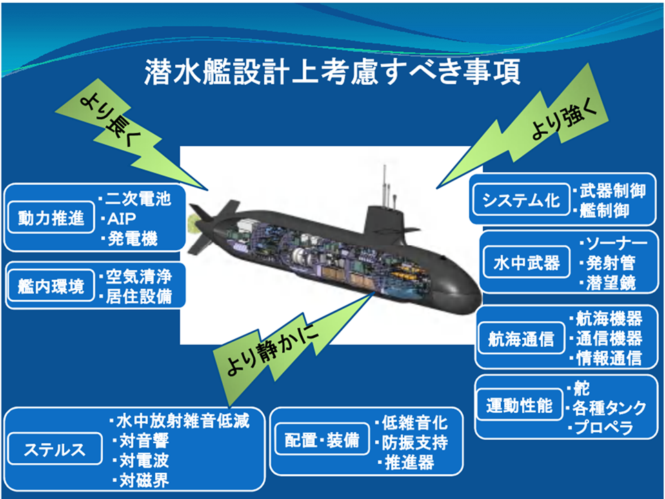 イメージ 10