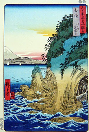 イメージ 13