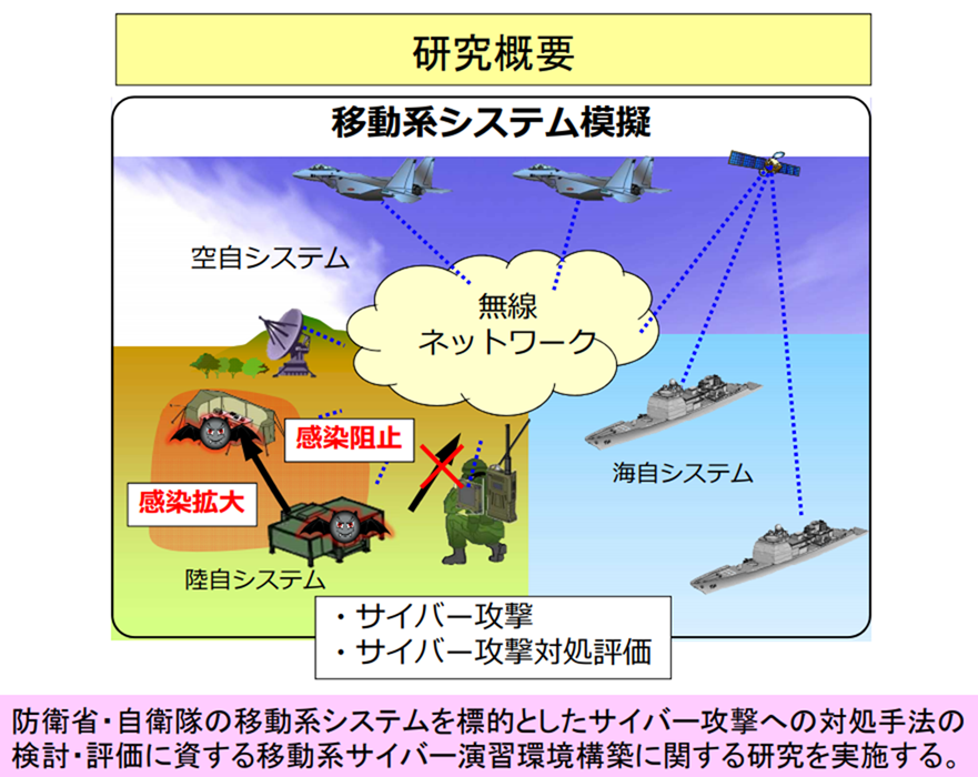 イメージ 8