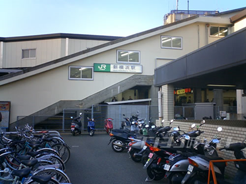 イメージ 3