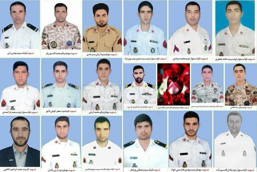 笑えない中国製兵器 イラン演習中 中国製対艦ミサイルが自軍艦に命中 Ddogのプログレッシブな日々 ライブドアブログ 仮 笑えない中国製兵器 イラン演習中 中国製対艦ミサイルが自軍艦に命中 Ddogのプログレッシブな日々 ライブドアブログ 仮