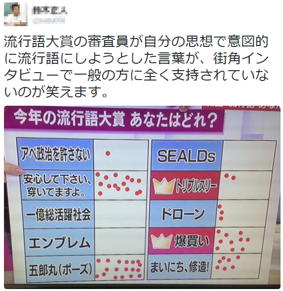 空間図形2 三垂線の定理は役に立たない 怜悧玲瓏 高校数学を天空から俯瞰する