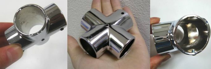 十字環の中央部分の体積 直交する円柱の共通部分の体積 1 怜悧玲瓏 高校数学を天空から俯瞰する 十字環の中央部分の体積 直交する円柱の共通部分の体積 1 怜悧玲瓏 高校数学を天空から俯瞰する