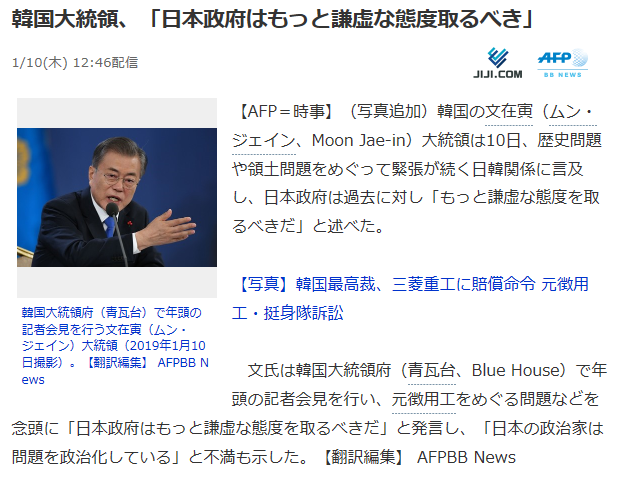 確率２４ 早稲田大学の帽子の問題の解答例 怜悧玲瓏 高校数学を天空から俯瞰する