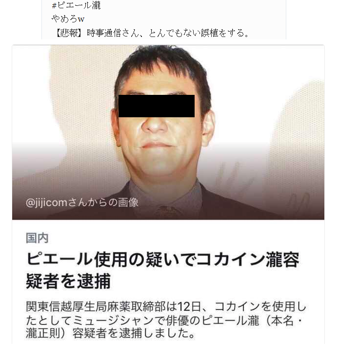 空間図形6 オイラーの多面体定理2 改訂版 怜悧玲瓏 高校数学を天空から俯瞰する 空間図形6 オイラーの多面体定理2 改訂版 怜悧玲瓏 高校数学を天空から俯瞰する