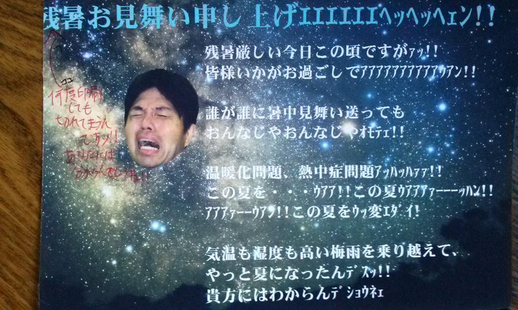 15センター試験数学 ｂの攻略法 １ 怜悧玲瓏 高校数学を天空から俯瞰する