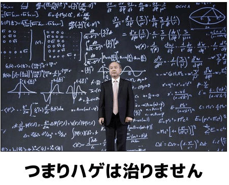 整数９ 素因数分解の可能性と一意性の証明 怜悧玲瓏 高校数学を天空から俯瞰する