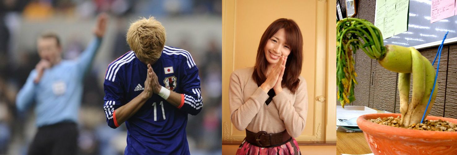 Studyaid D B の使い方 １５ 自分好みのショートカットの作り方 怜悧玲瓏 高校数学を天空から俯瞰する