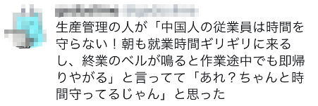 体積 11 円錐と円柱の共通部分 怜悧玲瓏 高校数学を天空から俯瞰する 体積 11 円錐と円柱の共通部分 怜悧玲瓏 高校数学を天空から俯瞰する