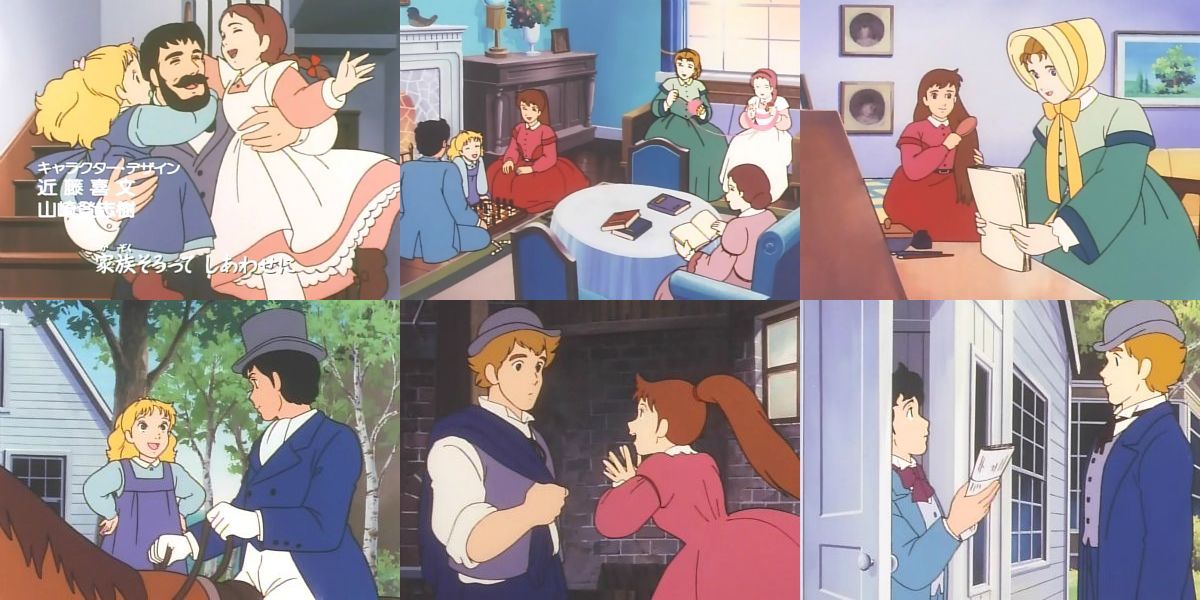 整数問題へのアプローチ ２７ フェルマーの小定理の証明 ３ 怜悧玲瓏 高校数学を天空から俯瞰する