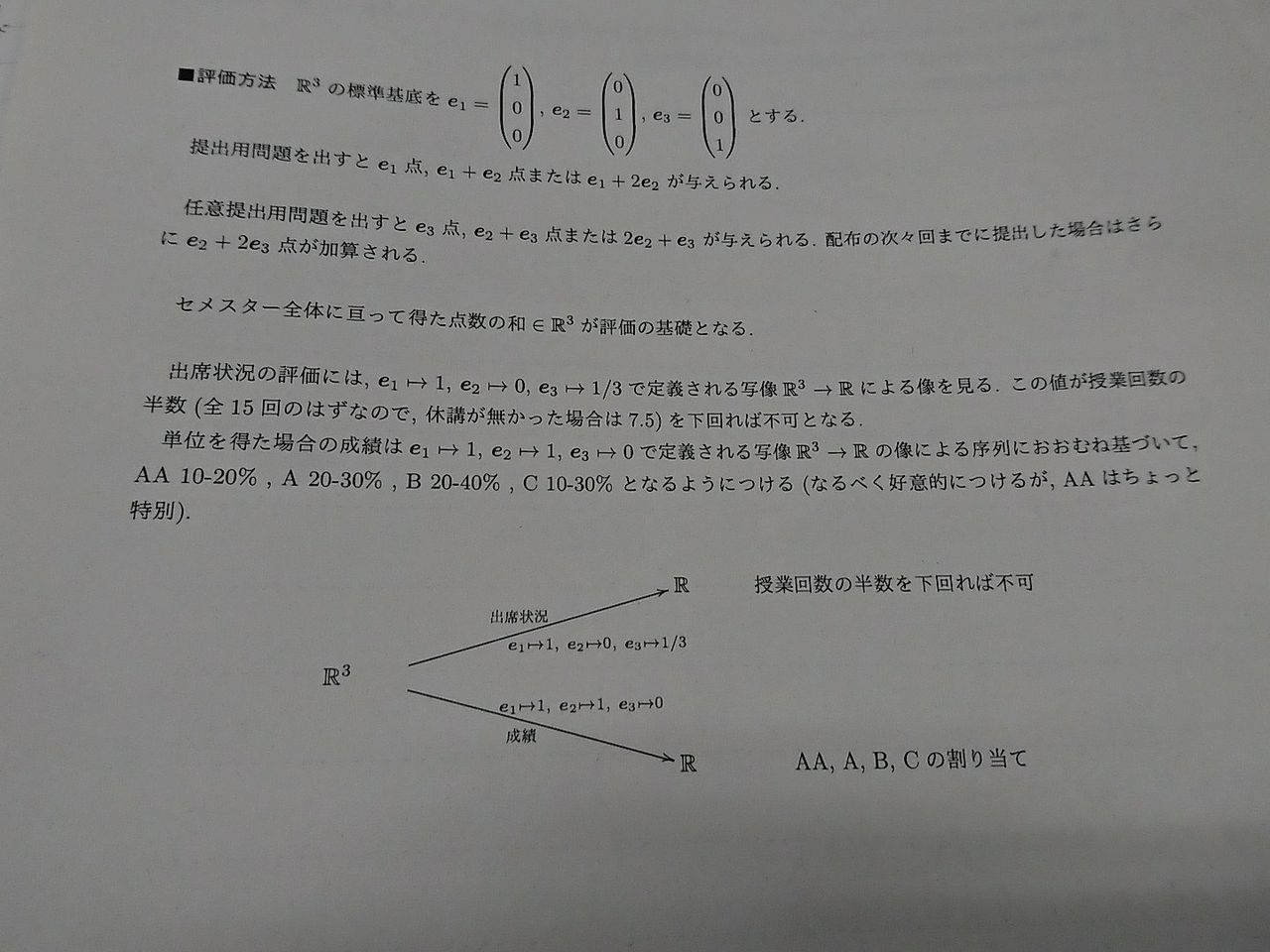 展開 6 ストレートクロスの応用 怜悧玲瓏 高校数学を天空から俯瞰する 展開 6 ストレートクロスの応用 怜悧玲瓏 高校数学を天空から俯瞰する