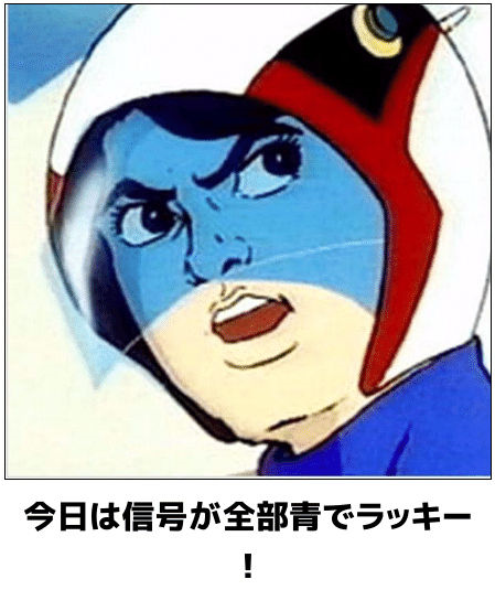 場合の数４３ 完全順列４ 高校数学のちょっと先のお話 怜悧玲瓏 高校数学を天空から俯瞰する