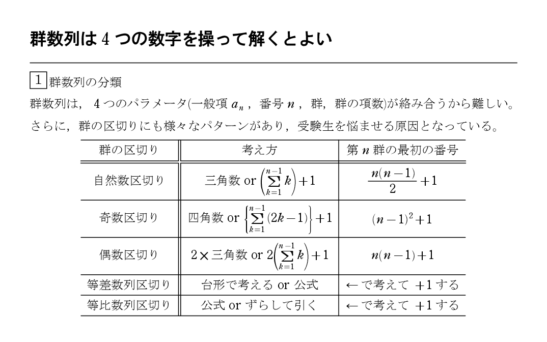 数列 算数クイズ】1、8、27、64に続く空欄に当てはまる数字は？ 1分で挑戦