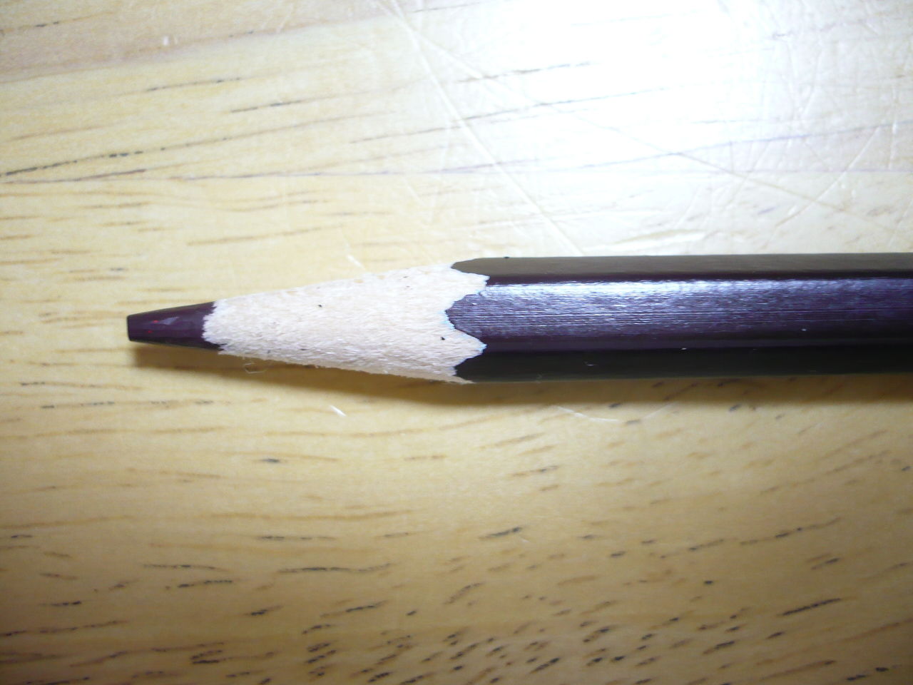 東京大学2013前期理系7 : 怜悧玲瓏 ～高校数学を天空から俯瞰する～