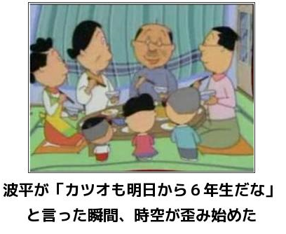 円順列が関係する確率はどのように解答するのが楽か 怜悧玲瓏 高校数学を天空から俯瞰する