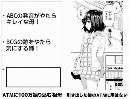 高数ゼミ 微分・積分 数ⅡB(勝浦捨造) / 古本倶楽部株式会社